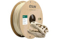 eSUN PLA+ Filament 1.75mm, 3D Printer Filament PLA Plus, Dimensional Accuracy +