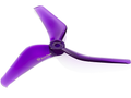 Azure Power Johnny 5.1 inch Freestyle Props (4 Pairs)