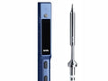 Miniware TS101 Digital OLED Smart Soldering Iron 65W PD/DC Dual Power