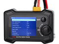 ToolkitRC ST8 8-Channel Servo Tester with PWM/PPM/SBUS Signal