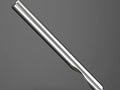 V-Bit CNC Router Bits 60 Degree Carbide 1/8 inch Shank