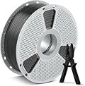 SUNLU Easy PA Filament 1.75mm 1kg, Polyamide Nylon Filament