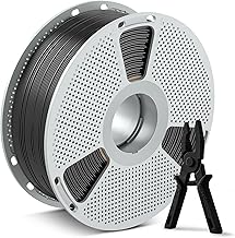 SUNLU Easy PA Filament 1.75mm 1kg, Polyamide Nylon Filament