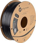 Polymaker ASA Filament 1.75mm Heat Resistant and UV Resistant