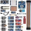 Sensor Module Kit 22 in 1