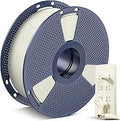 SUNLU FR-ABS 3D Filament 1.75mm 1kg, UL94 V0 Flame Retardant