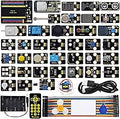 KEYESTUDIO 37 in 1 Sensor Modules Kit