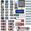 KEYESTUDIO 37 in 1 Sensor Kit