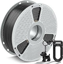 SUNLU Easy PA Nylon Filament 1.75mm - No Warp and Easy to Print