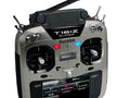 Futaba 16IZ Super 18-Channel Radio System