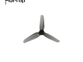 HQProp T3x1.5x3 Tri-Blade 3 Inch Micro Props (20pcs)