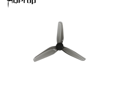 HQProp T3x1.5x3 Tri-Blade 3 Inch Micro Props (20pcs)