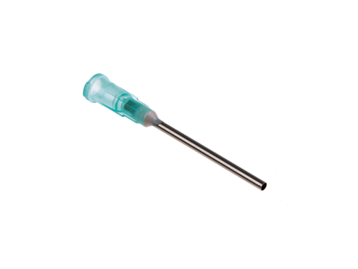 MG Chemicals 8341 No-Clean Flux Paste 10g Syringe