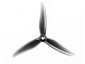 Gemfan Hurricane 51466 V2 Durable 3-Blade Props (4 Pairs)