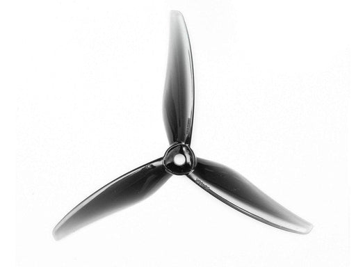 Gemfan Hurricane 51466 V2 Durable 3-Blade Props (4 Pairs)