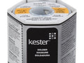 Kester 44 Rosin Core Solder 60/40 0.031" Diameter 1 lb Spool