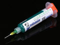 Mechanic UV Curing Solder Mask Ink Green 10cc