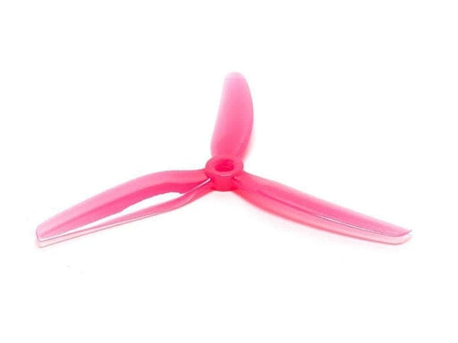 Ethix S3 Watermelon 5 inch Props (Set of 4 Packs)
