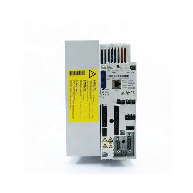 30KM+ High Power Industrial Digital Image Transmission & Radio Link System