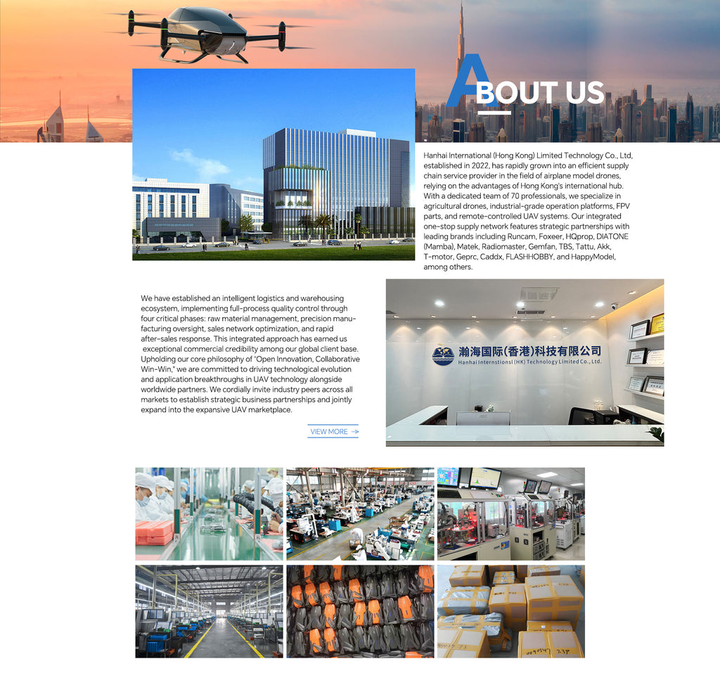 P1S High-Throughput 3D Printer Fast FDM 3D Printer for Rapid Prototyping Low Cost