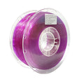 Flexible TPU 95A Filament (1.75mm, 1kg Spool)
