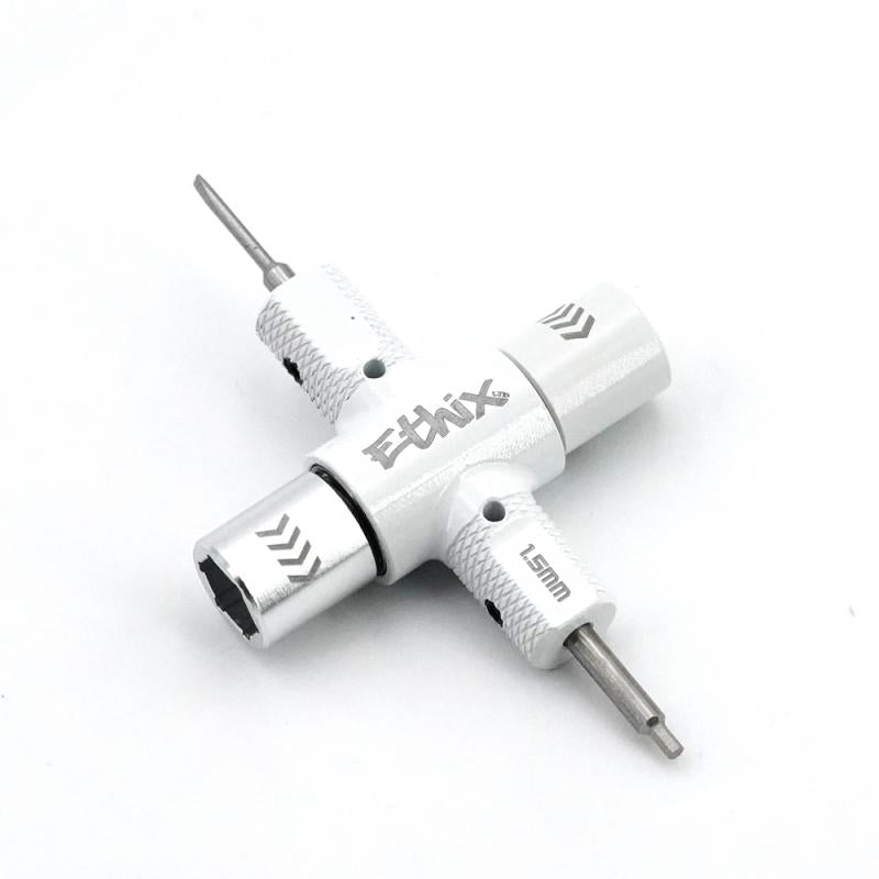 Ethix Prop Tool (Original High Quality)