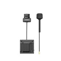 Walksnail Avatar HD Kit V2 (32GB, Dual Antennas)