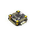 JHEMCU RuiBet 45A ESC