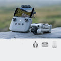 Intelligent Flight Battery for DJI Mini 4K/Mini 2 SE - High Capacity Replacement