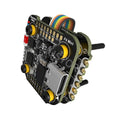SpeedyBee F405 Mini 20x20 Stack (F405 FC + 35A BLS ESC)