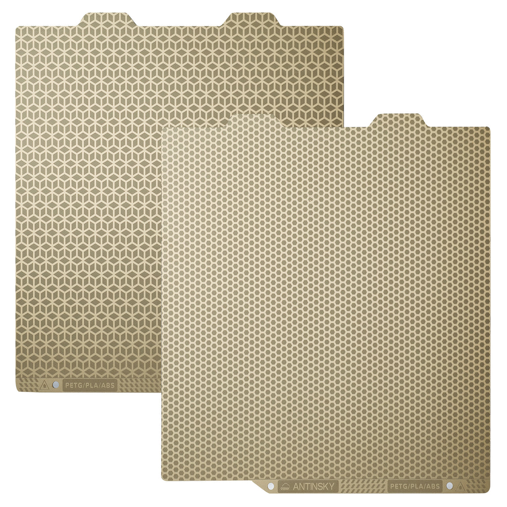 Bambu Lab A1 Mini Hotend Heating Assembly