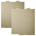 Bambu Lab X1C/P1S Cooling Fan for Toolhead