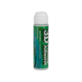 LAYERNEER 3D Printer Adhesive Bed Weld - Reduces Warping for ABS/PLA/PETG