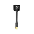 Foxeer Pagoda RHCP 5.8GHz Omnidirectional FPV Antenna SMA