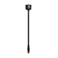 Foxeer Lollipop 4 V4 FPV Antenna (5.8GHz High Gain)
