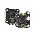 Diatone Mamba F405 V2 8K 3-6S Flight Controller Stack