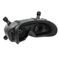 Walksnail Avatar HD Mini 1S VTX Kit with Nano Camera