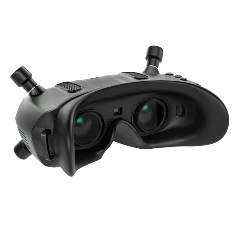 Walksnail Avatar HD Nano Camera V3 for Tiny Whoops