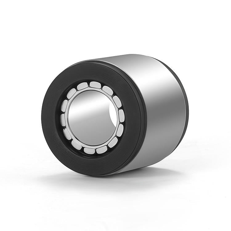 无框Bldc电机OD25mm扭矩0.05nm直接驱动扭矩电机医疗手术机器人关节执行器机械臂电机