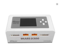 Gens Ace Imars D300 G-Tech Smart Dual Lipo Balance Charger AC 300W DC 700W