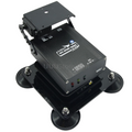 SIYI Antenna Tracking System - Auto-Alignment Ground Station (30KM Range)