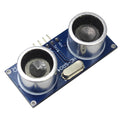 HC-SR04 Ultrasonic Distance Sensor Module