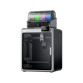 Dual Drive Extruder Kit for Creality Ender 3