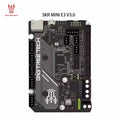 BIGTREETECH SKR Mini E3 V3.0 32-Bit Silent Control Board | Upgrade for Ender 3, Ender 5, CR-10 3D Printers