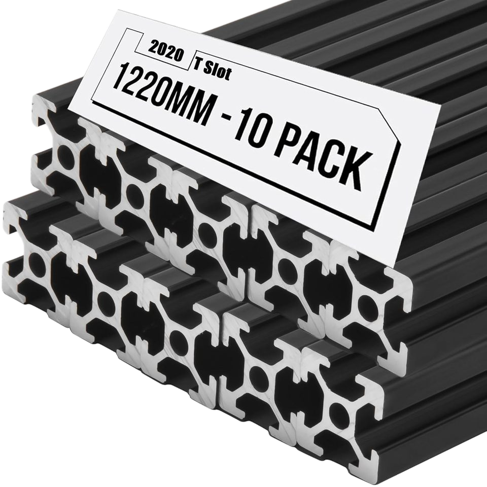 Robotics Data Tools: M.2 NVMe to USB-C 10Gbps SSD Enclosure | High-Speed External Storage for Jetson Nano, Raspberry Pi & PC