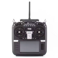 RadioMaster TX16S MKII ELRS - V4.0 Hall Gimbals Radio Controller (Black)