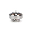 EMAX ECO II 2207 Brushless Motor (1700KV/1900KV/2400KV)