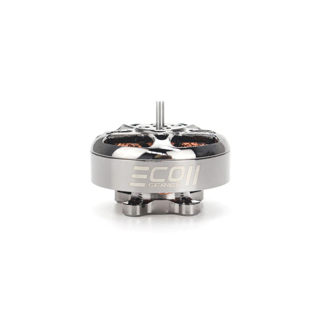 EMAX ECO II 2207 Brushless Motor (1700KV/1900KV/2400KV)