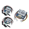 Beitian BN-220 GPS Module for FPV Drone Racing - GLONASS Dual Band