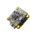 SpeedyBee F405 V5 Stack - High Performance 55A ESC & FC (30x30mm)